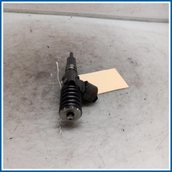 Iniettore CHRYSLER Sebring II