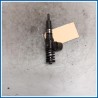 Iniettore CHRYSLER Sebring II