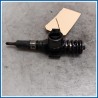 Iniettore CHRYSLER Sebring II