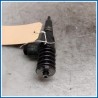 Iniettore CHRYSLER Sebring II