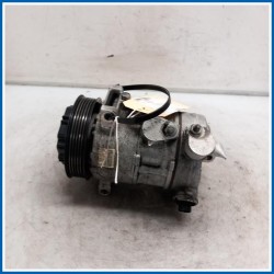 Compressore a/c CHRYSLER Sebring II