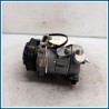 Compressore a/c CHRYSLER Sebring II