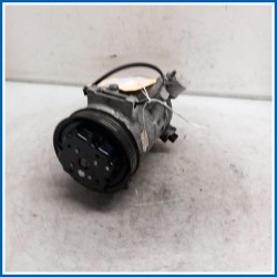 Compressore a/c CHRYSLER Sebring II