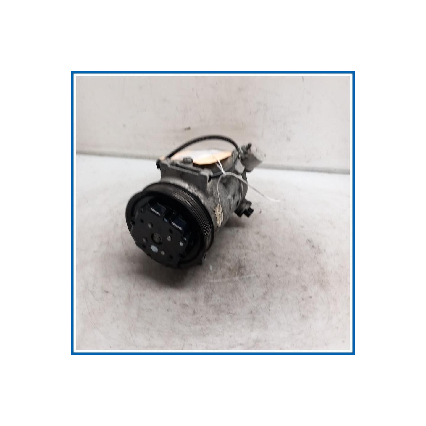 Compressore a/c CHRYSLER Sebring II