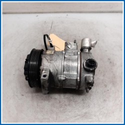 Compressore a/c CHRYSLER Sebring II