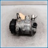 Compressore a/c CHRYSLER Sebring II