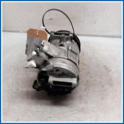 Compressore a/c CHRYSLER Sebring II