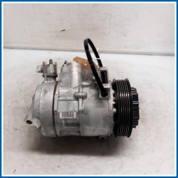 Compressore a/c CHRYSLER Sebring II