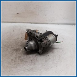 Motorino avviamento PEUGEOT 1007