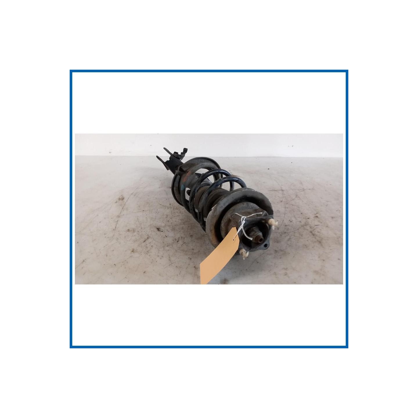 Ammortizzatore ant. dx. MERCEDES Classe A W168