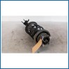 Ammortizzatore ant. dx. MERCEDES Classe A W168