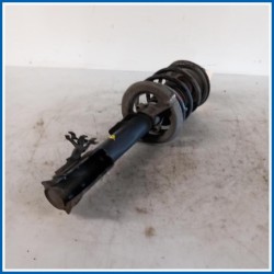 Ammortizzatore ant. dx. MERCEDES Classe A W168