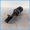 Ammortizzatore ant. dx. MERCEDES Classe A W168