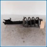Ammortizzatore ant. dx. MERCEDES Classe A W168