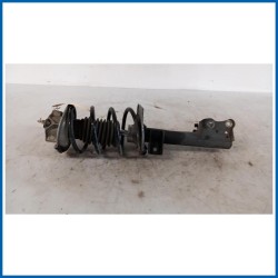 Ammortizzatore ant. sx. MERCEDES Classe A W168