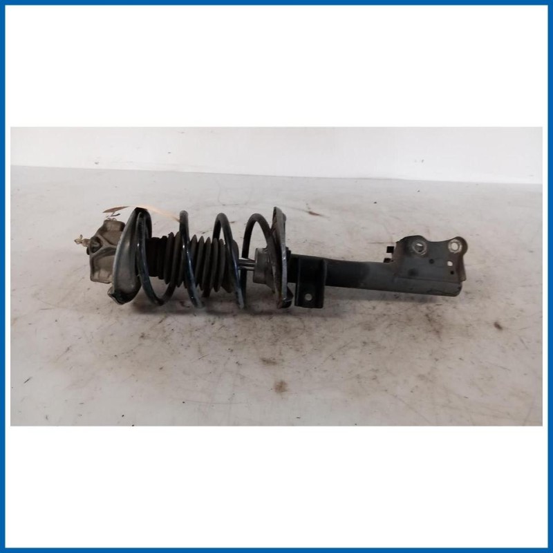 Ammortizzatore ant. sx. MERCEDES Classe A W168