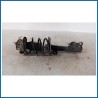 Ammortizzatore ant. sx. MERCEDES Classe A W168