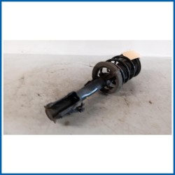 Ammortizzatore ant. sx. MERCEDES Classe A W168