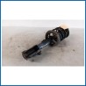 Ammortizzatore ant. sx. MERCEDES Classe A W168