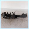 Ammortizzatore ant. sx. MERCEDES Classe A W168