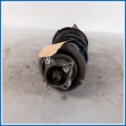Ammortizzatore ant. sx. MERCEDES Classe A W168