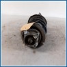 Ammortizzatore ant. sx. MERCEDES Classe A W168