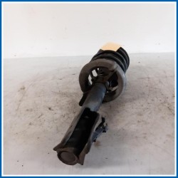 Ammortizzatore ant. sx. MERCEDES Classe A W168