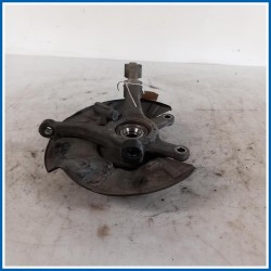 Fusello ruota ant. dx. MERCEDES Classe A W168