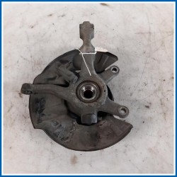 Fusello ruota ant. dx. MERCEDES Classe A W168
