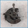 Fusello ruota ant. dx. MERCEDES Classe A W168