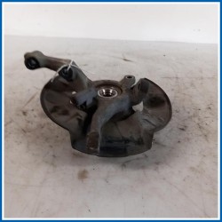 Fusello ruota ant. dx. MERCEDES Classe A W168