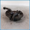 Fusello ruota ant. dx. MERCEDES Classe A W168
