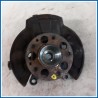 Fusello ruota ant. dx. MERCEDES Classe A W168