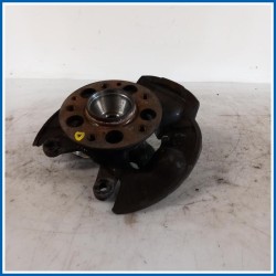 Fusello ruota ant. dx. MERCEDES Classe A W168