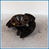 Fusello ruota ant. dx. MERCEDES Classe A W168