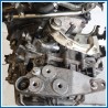 Cambio FIAT Grande Punto