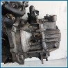 Cambio FIAT Grande Punto
