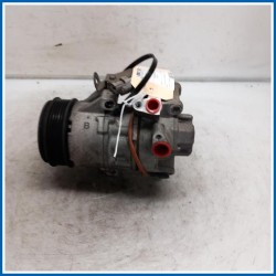 Compressore a/c TOYOTA Yaris (France ) II