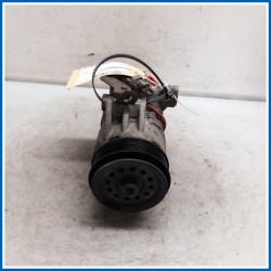 Compressore a/c TOYOTA Yaris (France ) II