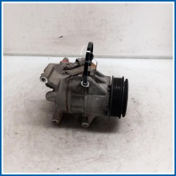 Compressore a/c TOYOTA Yaris (France ) II