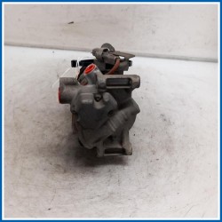 Compressore a/c TOYOTA Yaris (France ) II