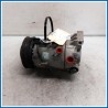 Compressore a/c HYUNDAI iX35