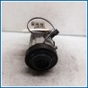 Compressore a/c HYUNDAI iX35