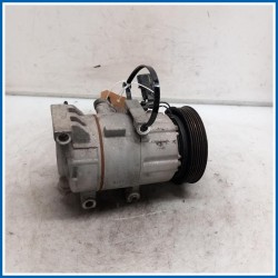 Compressore a/c HYUNDAI iX35