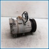 Compressore a/c HYUNDAI iX35