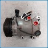 Compressore a/c HYUNDAI iX35