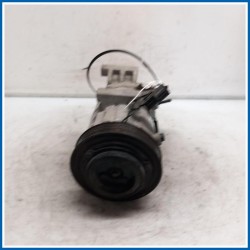 Compressore a/c HYUNDAI iX35
