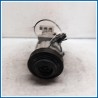 Compressore a/c HYUNDAI iX35