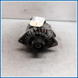 Alternatore HYUNDAI iX35