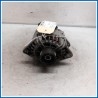 Alternatore HYUNDAI iX35